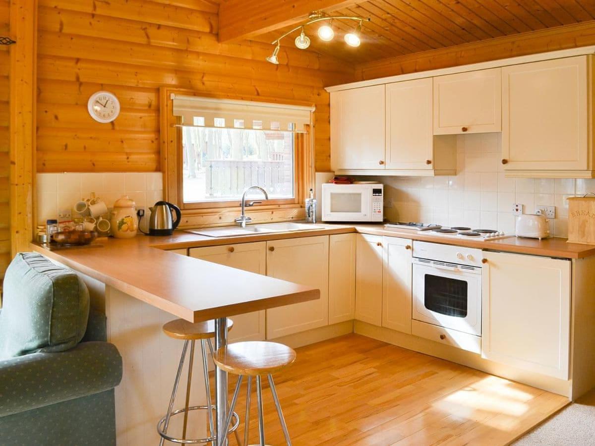 Paradise Lodge-Uk31996 Legbourne المظهر الخارجي الصورة