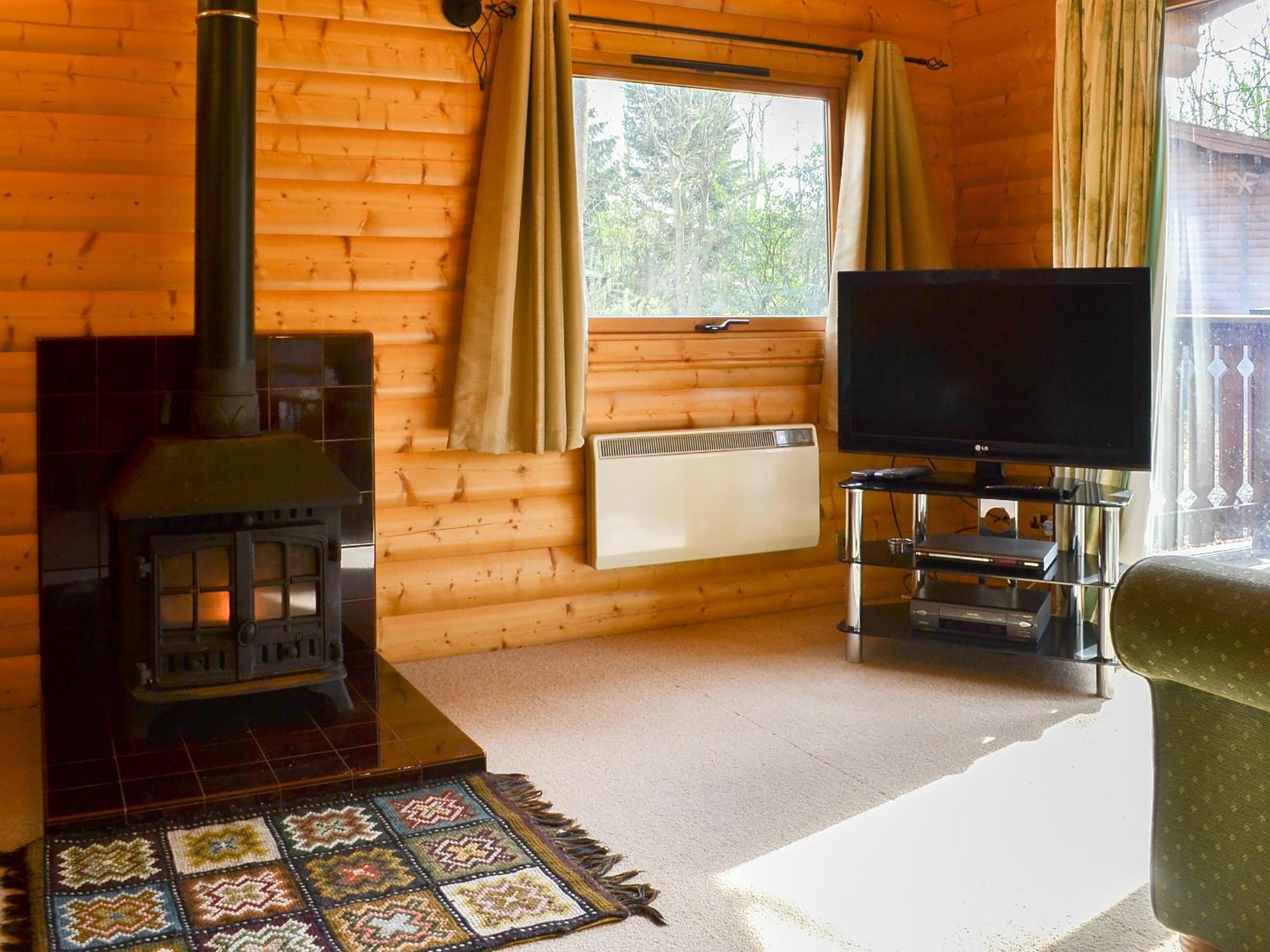 Paradise Lodge-Uk31996 Legbourne المظهر الخارجي الصورة